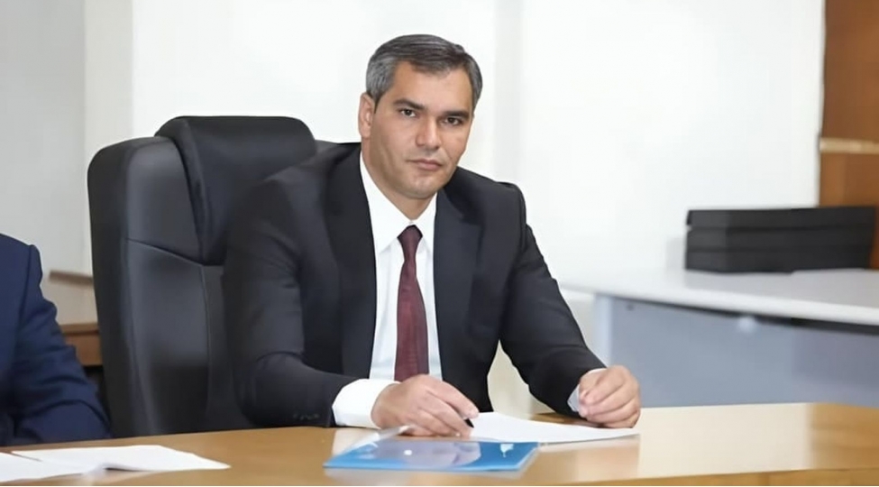 naxchivan-hemkarlar-ittifaqlari-shurasinin-sedri-vezifesinden-azad-edilib