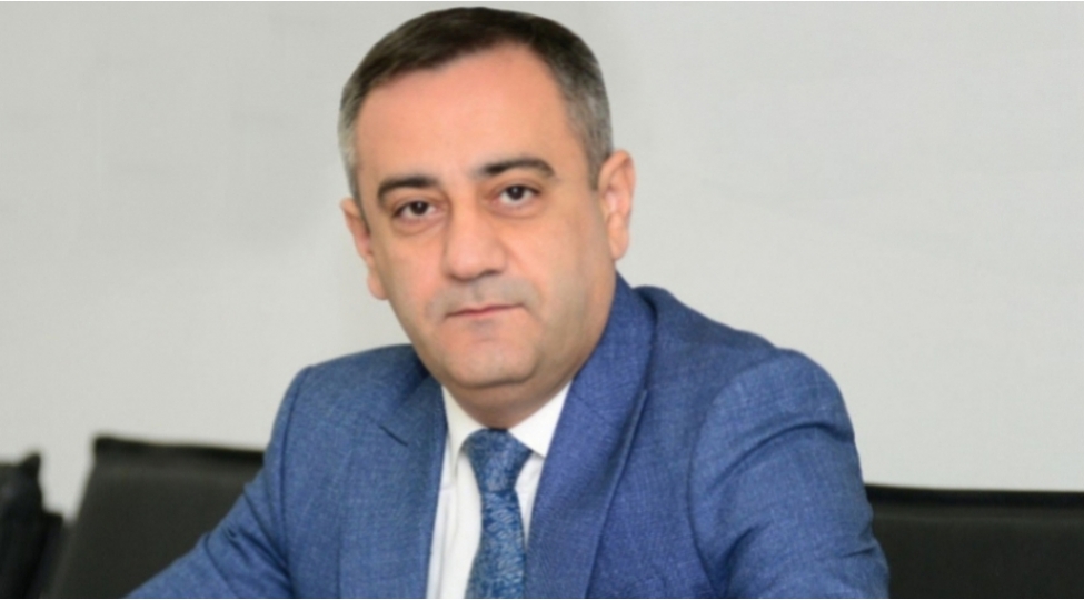 prezident-ilham-eliyevin-chixishi-azerbaycanin-gelecek-inkishafinin-yeni-konseptual-xettini-mueyyenleshdirir-politoloq