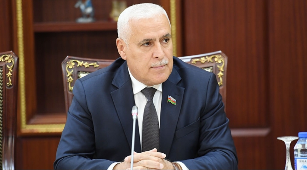 vuqar-rehimzade-azerbaycan-ve-kamboca-butun-sahelerde-emekdashligin-inkishaf-etdirilmesinde-maraqlidir