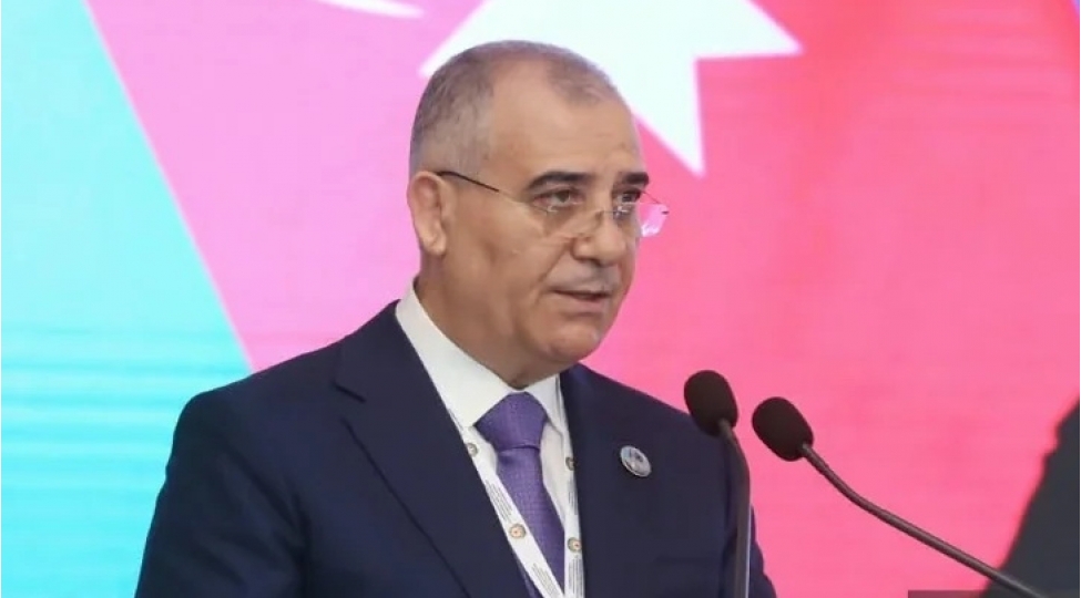 eli-nagiyev-hazirda-azerbaycanin-itkin-dushen-shexslerinin-sayi-4010-neferdir
