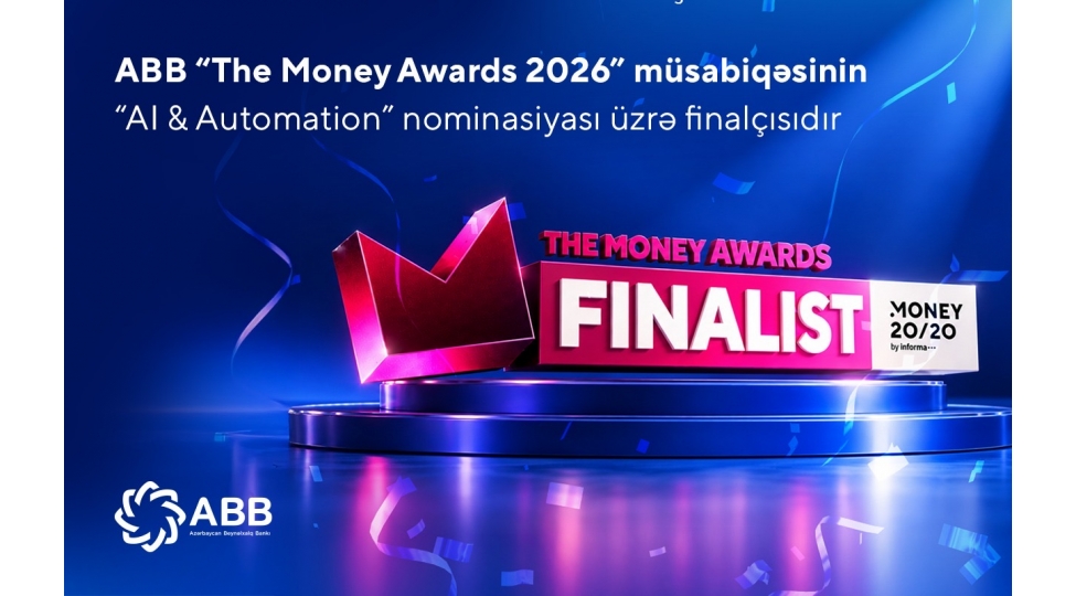 abb-nin-suni-intellekt-helli-las-veqas-da-kechirilecek-money2020-de-finalchi-kimi-yarishacaq