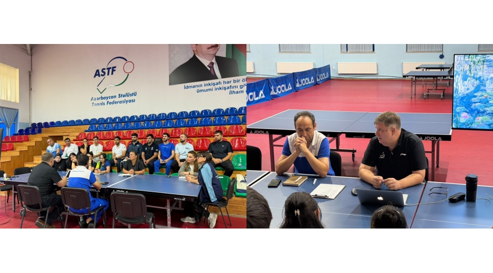 bakida-stolustu-tennis-uzre-beynelxalq-seminar-bashlanib-2