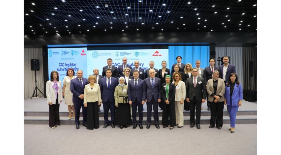 aem-in-temsilchisi-merkezi-asiya-olkelerinin-milli-tenzimleyici-qurumlarinin-gorushunde-ishtirak-edib