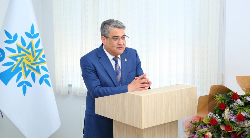 azerbaycanin-bugunku-gucu-uzunmuddetli-dovletchilik-siyasetinin-neticesidir