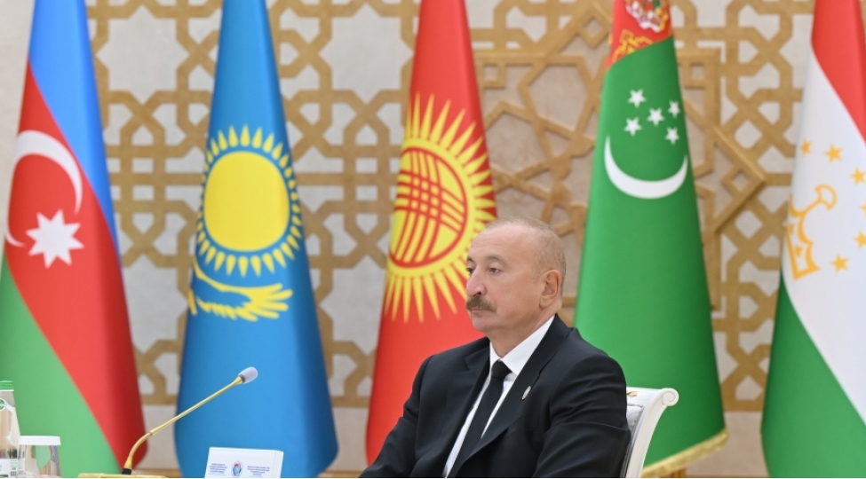 prezident-ilham-eliyev-azerbaycan-turkmenistan-munasibetleri-son-illerde-dinamik-inkishaf-edir