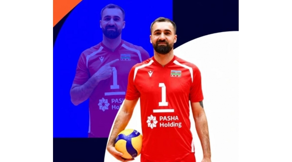 vuqar-bayramov-esas-meqsedim-genc-voleybolchulara-tecrubemi-oturmekdir