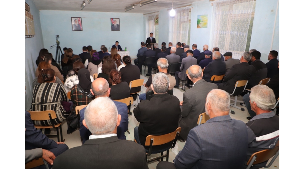 neftchalanin-icra-bashchisi-seyyar-gorush-kechirdi