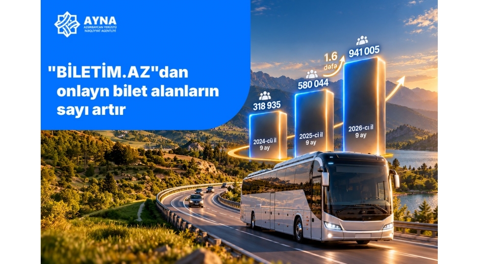 biletimaz-portali-uzerinden-onlayn-bilet-alanlarin-sayi-artib