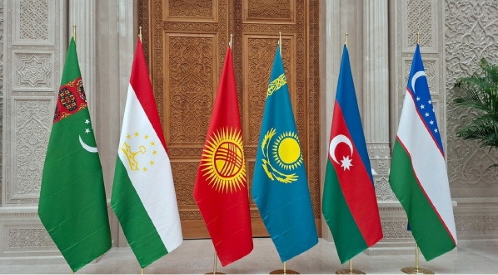 azerbaycan-merkezi-asiya-elaqeler-yeni-starteji-merhelede-2