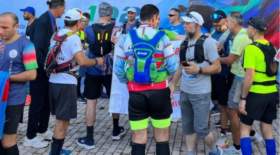 iii-beynelxalq-xankendi-ultramarafonuna-start-verilir