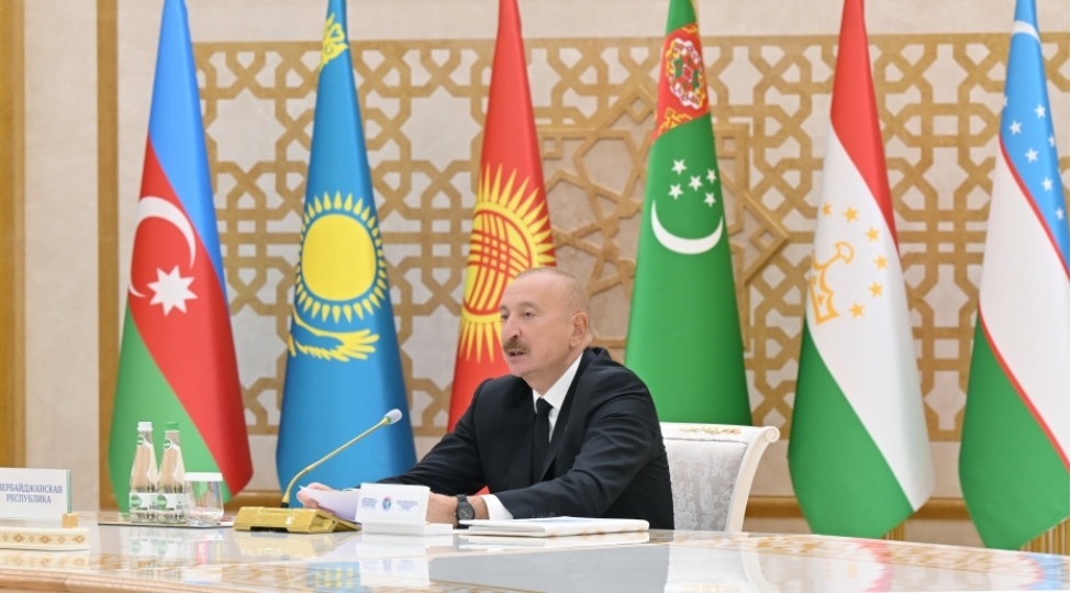 olkelerimizde-sulh-tehlukesizlik-siyasi-ve-iqtisadi-sabitlik-butun-nailiyyetlerimizin-temelidir-tehlil