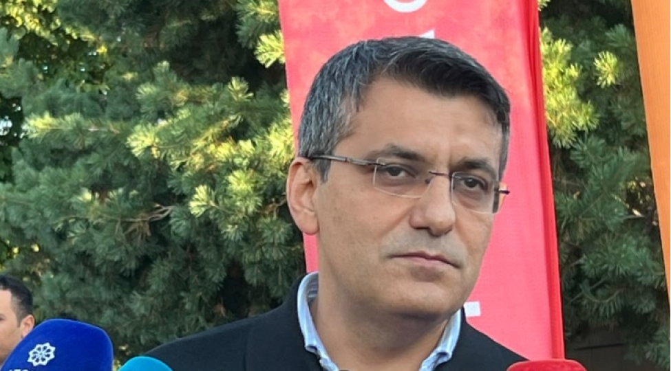 iii-beynelxalq-xankendi-ultramarafonunda-ishtirakchi-sayi-oten-ille-muqayisede-artib