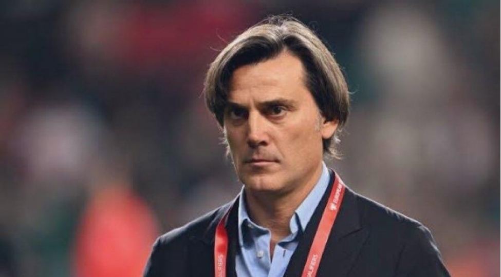 vinchenzo-montella-sabiq-klubuna-boyuk-jest-etdi