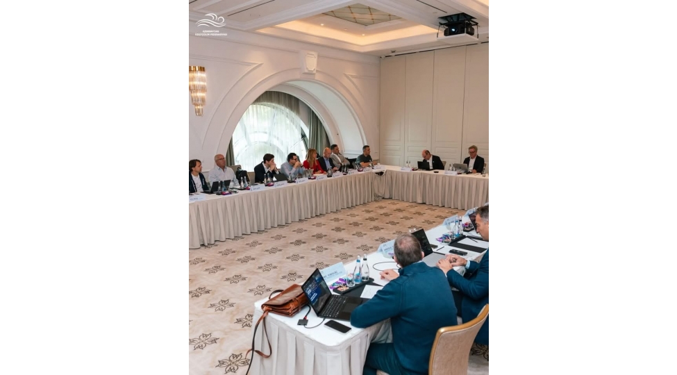 bakida-european-aquatics-avropa-su-idmani-federasiyasi-konqresi-cherchivesinde-ilk-2-tedbir-bash-tutub