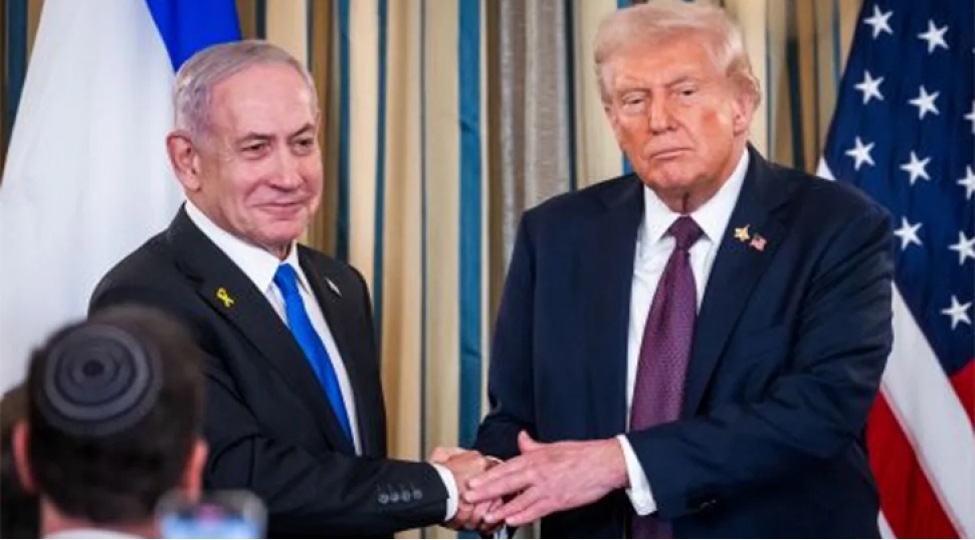 netanyahu-tramp-administrasiyasinin-bcm-e-qarshi-sanksiyalar-tetbiq-etmek-qerarini-destekleyib