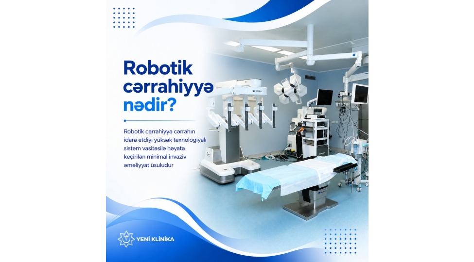 muasir-cerrahiyyenin-imkanlari-peshekar-komanda-ile-yeni-klinikada-bir-araya-gelir