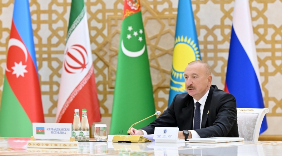 prezident-bash-veren-deyishikliklerin-uzunmuddetli-mumkun-neticelerini-qiymetlendirmek-vacibdir