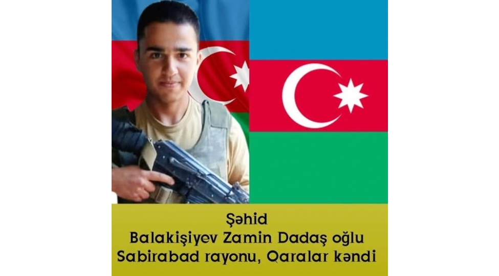 zaman-uchun-veten-her-sheyden-eziz-idi