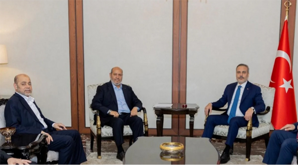 hemas-numayende-heyeti-ankarada-hakan-fidanla-gorush-olub