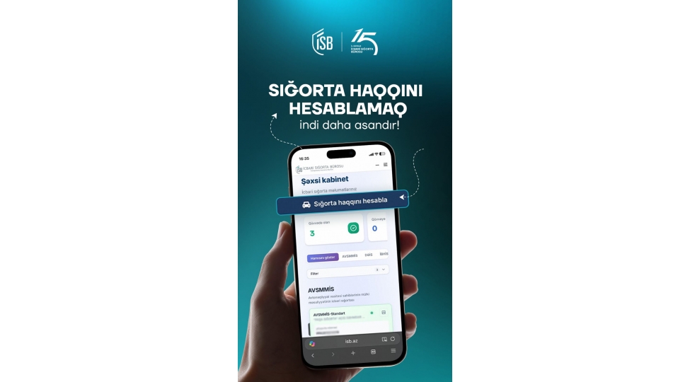 sigorta-haqqini-hesabla-xidmetinden-istifade-ile-bagli-video-telimat-hazirlanib