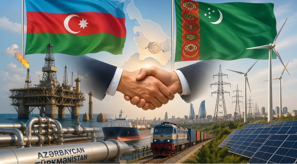 xezer-azerbaycan-ve-turkmenistani-dostluq-ve-qardashliq-korpusu-kimi-birleshdirir