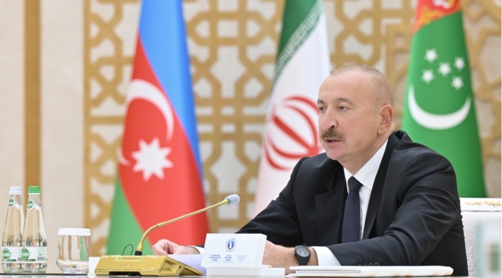 azerbaycan-prezidenti-movcud-tendensiya-davam-ederse-xezerin-dayazlashmasinin-felaketli-neticeleri-ola-biler