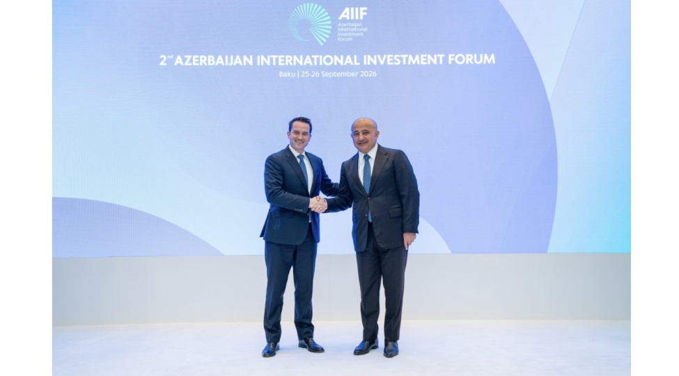 ardnf-ve-brookfield-investisiya-imkanlarinin-arashdirilmasi-uzre-strateji-terefdashligin-yeni-merhelesine-bashlayir