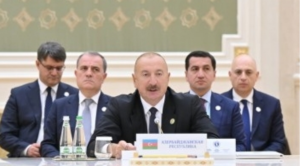 azerbaycan-merkezi-asiya-ile-diger-regionlar-arasinda-mohkem-ve-etibarli-korpu-yaradir