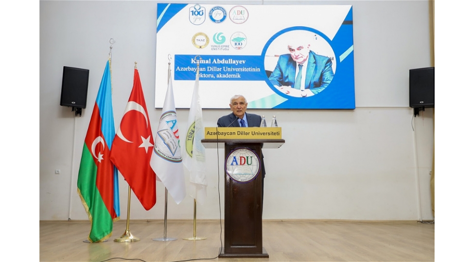 aduda-iv-beynelxalq-turk-dili-ve-edebiyyatinin-tedrisi-simpoziumu-kechirilib