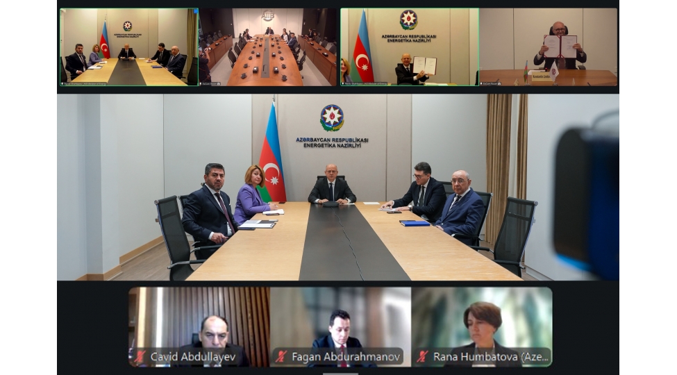 aiib-ile-azerbaycanda-yashil-enerji-layiheleri-uzre-qrant-sazishleri-imzalanib