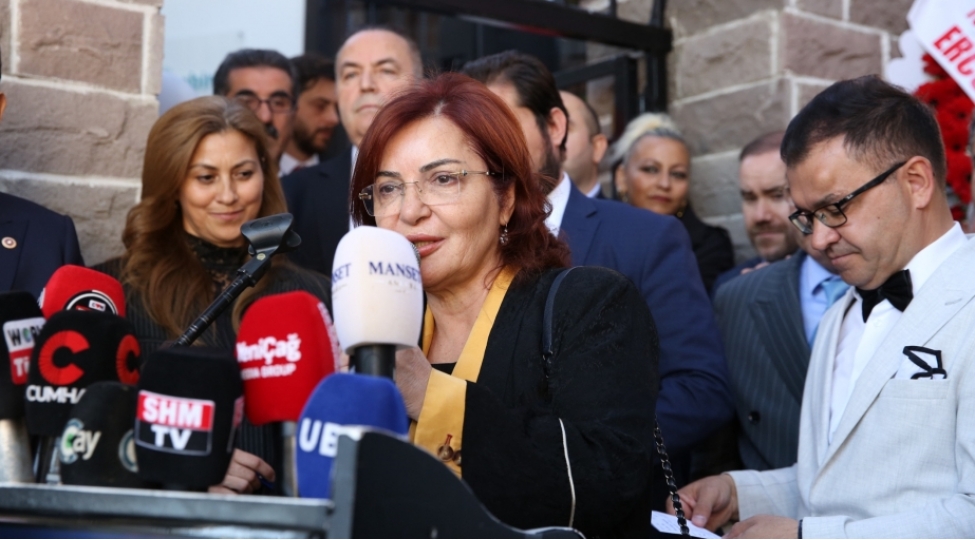 aygun-attar-turk-internet-media-birliyinin-ali-meshveret-shurasinin-uzvu-sechilib