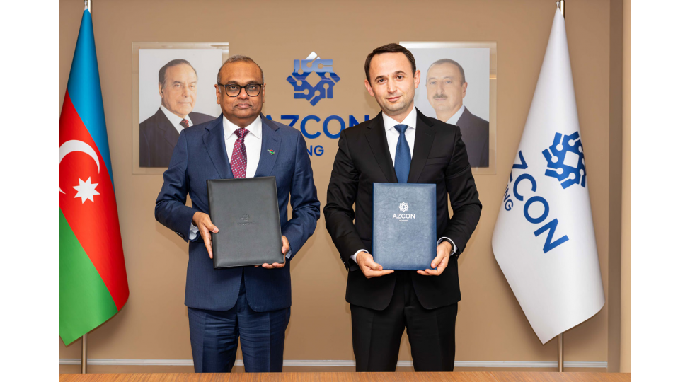 azcon-holding-ve-dp-world-liman-logistika-ve-deniz-neqliyyati-sahelerinde-emekdashligi-genishlendirir