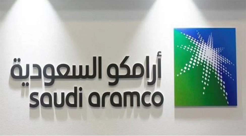saudi-aramco-avropaya-neft-tedarukunu-tam-berpa-edir