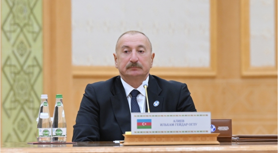 prezident-azerbaycan-2028-ci-ilde-mdb-ye-sedrliyi-oz-uzerine-goturmeye-hazirdir