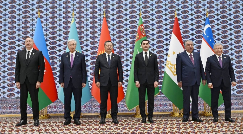 azerbaycan-ve-merkezi-asiya-yeni-inteqrasiya-merhelesinde
