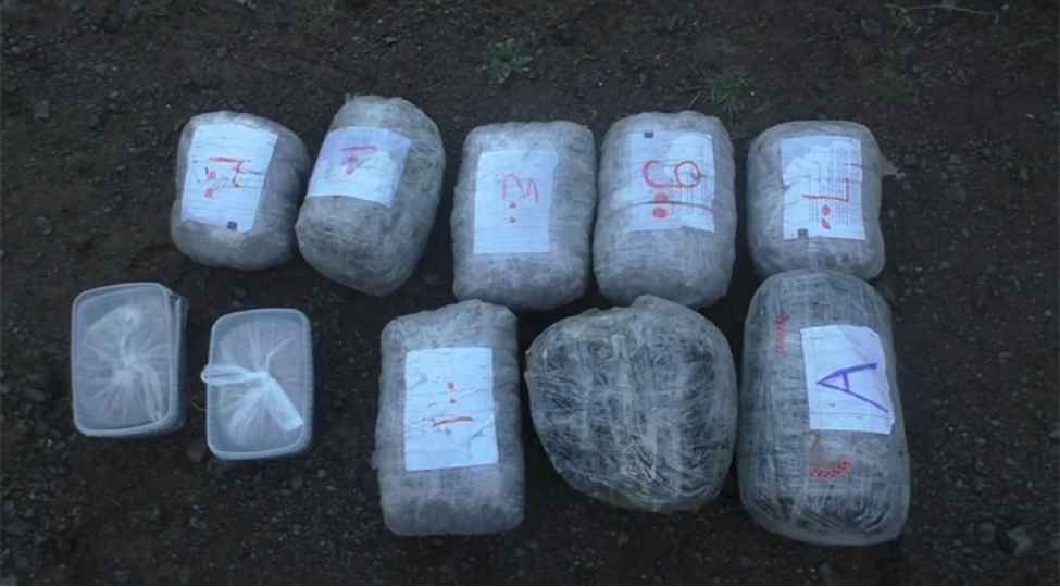 oten-gun-29-kiloqrama-yaxin-narkotik-dovriyyeden-chixarilib