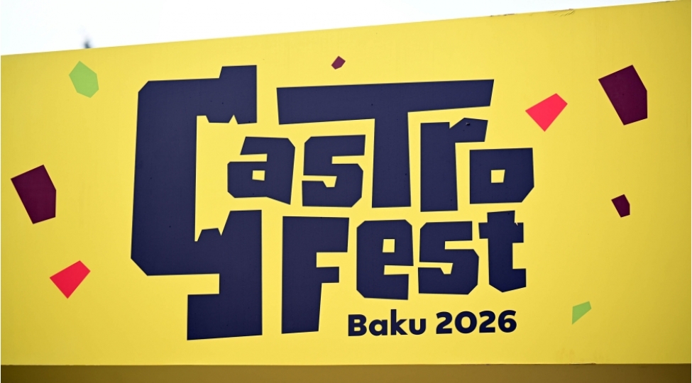 gastrofest-2026-festivali-yekunlashib