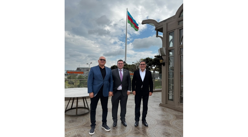 avropa-agirliqqaldirma-federasiyasinin-prezidenti-bakiya-gelib-2