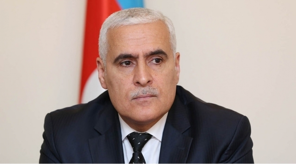 dunyevi-tehsil-azerbaycanin-muasir-dovletchilik-modelinin-muhum-dayaqlarindan-biridir-vuqar-rehimzade