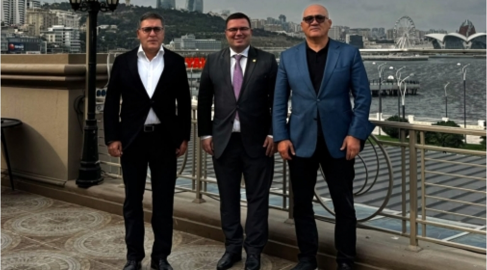 avropa-agirliqqaldirma-federasiyasinin-prezidenti-bakiya-gelib