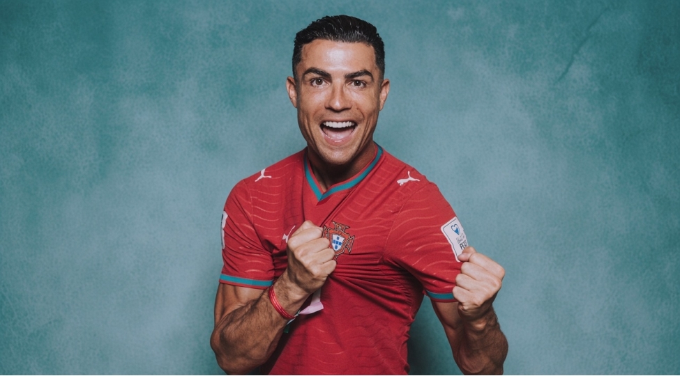 portuqaliya-futbol-federasiyasi-ronaldu-ile-bagli-achiqlama-verib