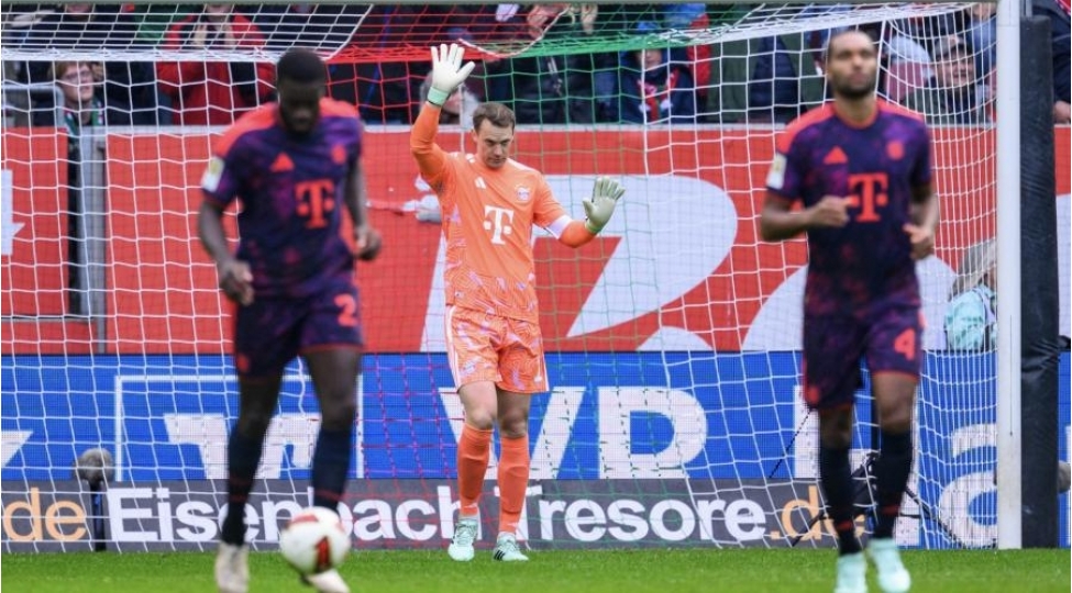 noyerin-kobud-sehvi-bundesliqada-tarixi-qolla-neticelendi
