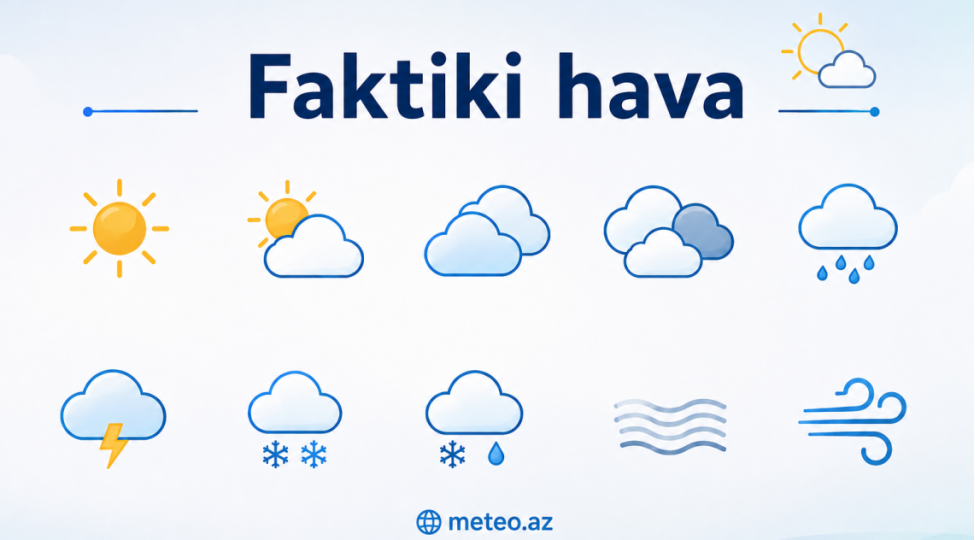 azerbaycanda-leysan-dolu-ve-qar-qeyde-alinib-faktiki-hava