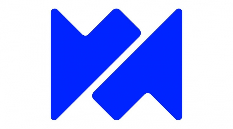 wood-mackenzie-azerbaycan-neft-qaz-infrastrukturuna-yatirimlari-sayesinde-bir-addim-ondedir
