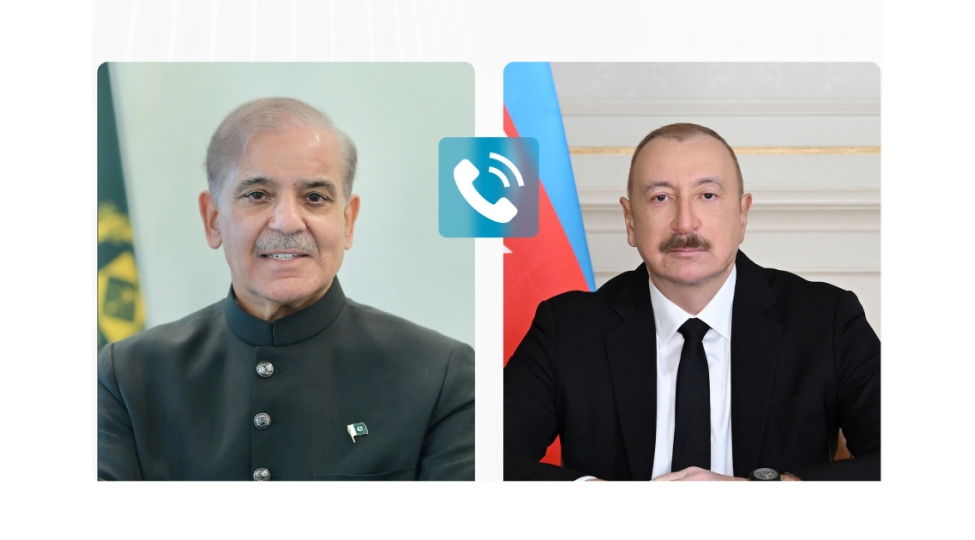 pakistanin-bash-naziri-prezident-ilham-eliyeve-zeng-edib