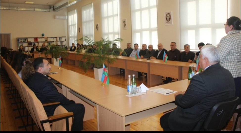 yeni-prioritetler-ve-qarshida-duran-vezifeleri-muzakire-edilib
