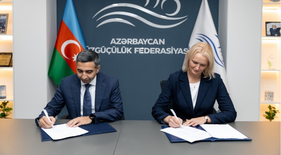 azerbaycan-ve-belarus-uzguchuluk-federasiyalari-arasinda-memorandum-imzalanib