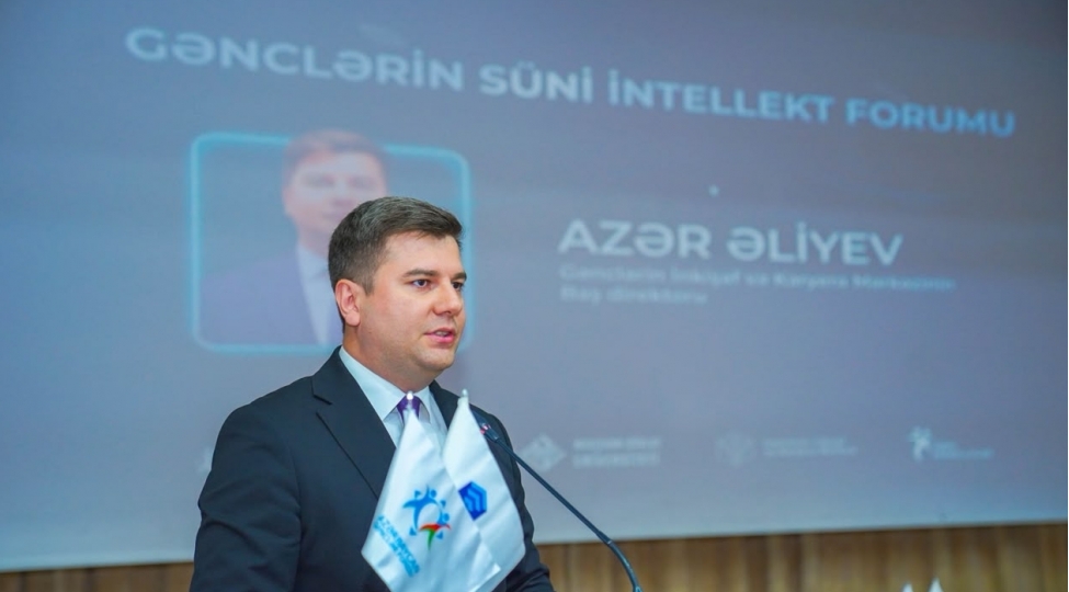 naxchivanda-genclerin-suni-intellekt-forumu-kechirilib