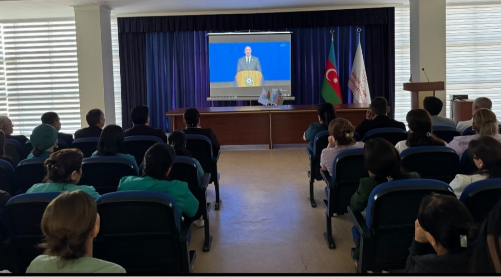 yap-berde-rayon-teshkilatinin-erazi-partiya-teshkilatlarinda-mushavireler-davam-etdirilir