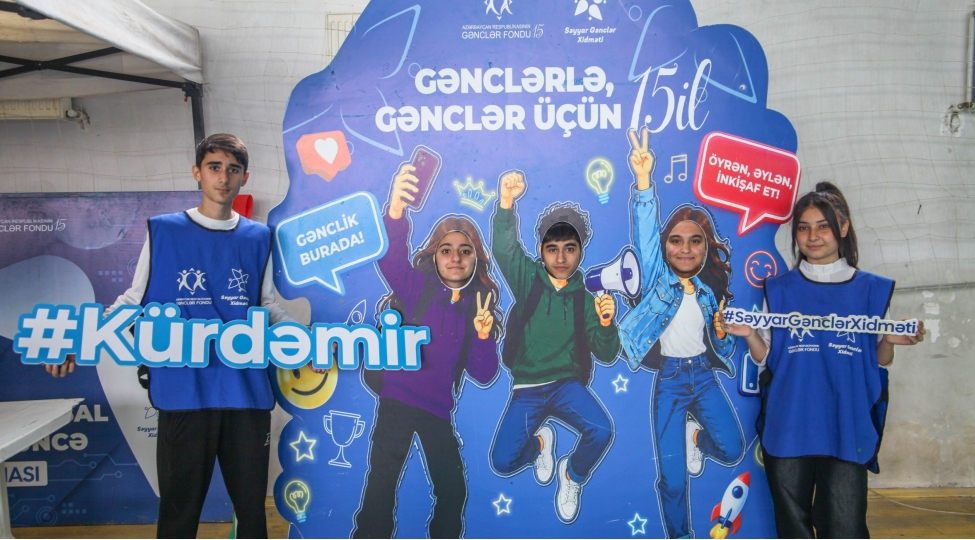 seyyar-gencler-xidmeti-bu-defe-kurdemir-gencleri-uchun-fealiyyet-gosterib